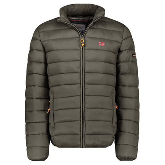 Geographical Norway Anorak Invernale Uomo Giacca Invernale Norway