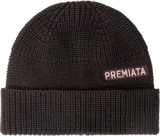 Premiata Hombre, Accesorios, Marr&oacute;n, Talla: ONE Size