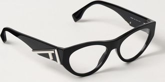 Fendi Occhiali da vista First FF Fendi in acetato