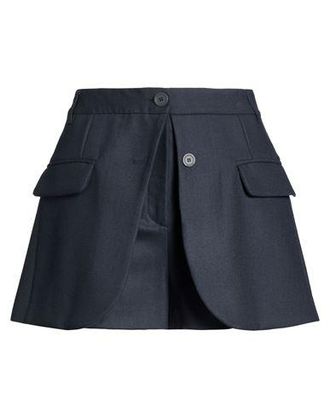 Semicouture BOTTOMWEAR - Shorts & Bermuda Shorts sur YOOX.COM