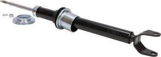 OEM Amortiguador Delantero Izquierdo/derecho Mercedes Clase E (w211 S211)