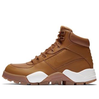 Nike Rhyodomo Wheat BQ5239-700
