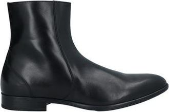 Doucal's CALZADO - Botines de ca&ntilde;a alta en YOOX.COM