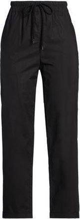 Gentryportofino HOSEN & R&Ouml;CKE - Hosen auf YOOX.COM