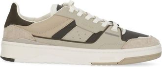 Axel Arigato Clay Sneakers