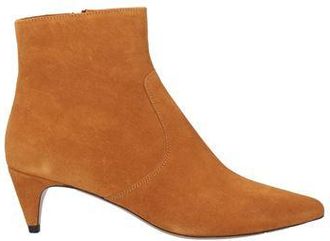 Isabel Marant Ankle boots