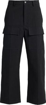 Valentino Garavani BOTTOMWEAR - Pantaloni su YOOX.COM