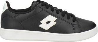 Lotto CALZADO - Sneakers en YOOX.COM