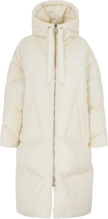 Khrisjoy Iconic Milano Jacket - Dames - Dons jassen - Geel - S - Leer - Jassen