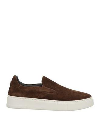 Canali Sneakers