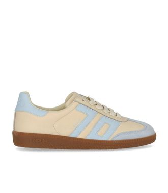 Back70 SNEAKER CLOUD SKY BACK70