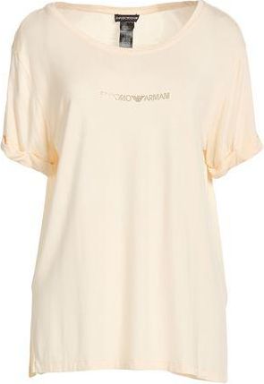 Emporio Armani LADIES KNIT T-SHIRT