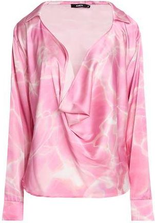 Amen TOPWEAR - Top su YOOX.COM