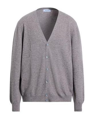 Gran Sasso STRICKWAREN - Strickjacken auf YOOX.COM