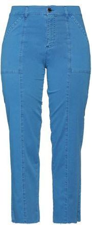 Pinko PARTES DE ABAJO - Pantalones en YOOX.COM