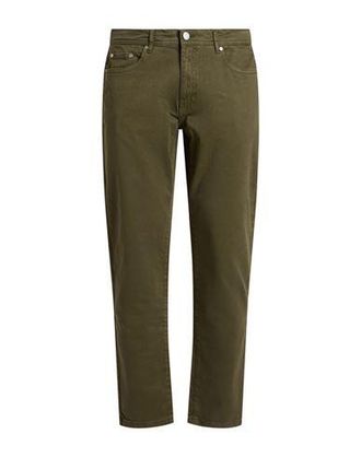 Liu Jo PARTES DE ABAJO - Pantalones en YOOX.COM