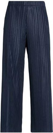 Meimeij HOSEN & R&Ouml;CKE - Hosen auf YOOX.COM