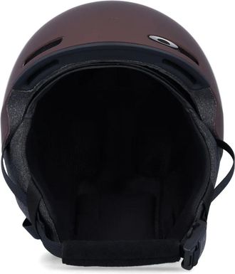 Oakley Casco MOD1 - Rosso