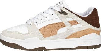 Puma Slipstream Cord Dusty Tan 392109-01