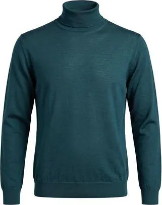 Fedeli PRENDAS DE PUNTO - Cuello alto en YOOX.COM