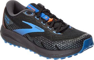 Brooks Brooks Divide 3 Sneaker