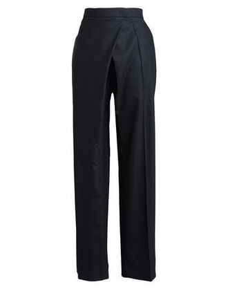 Alberta Ferretti HOSEN & R&Ouml;CKE - Hosen auf YOOX.COM