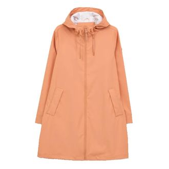 Merrell Mujer, Deporte, Naranja, Talla: L