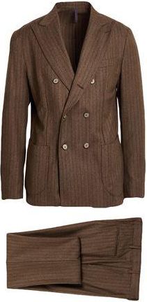 Santaniello TRAJES Y CONJUNTOS - Trajes en YOOX.COM
