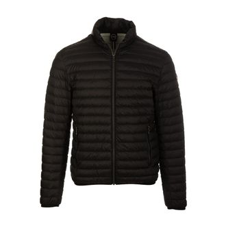 Colmar Piumino Jas - Heren - Winterjassen - Zwart - XL - Polyester - Jassen