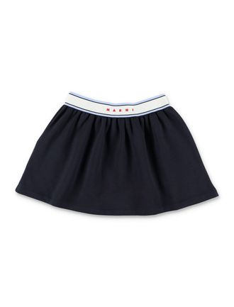 Marni Gonne Marni
