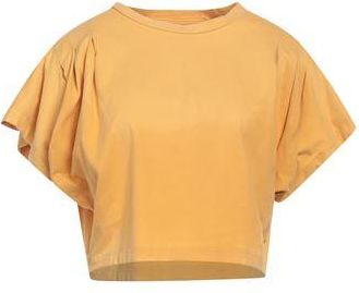 Isabel Marant TOPWEAR - T-shirts sur YOOX.COM