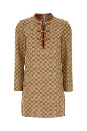 Gucci Dress