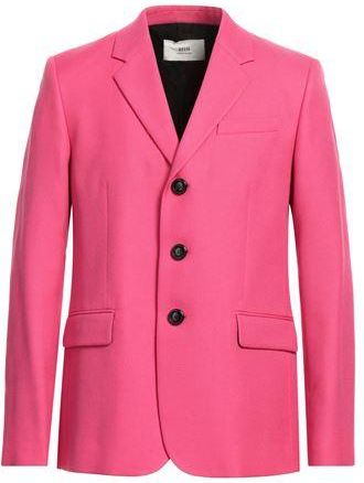 Ami TRAJES Y CONJUNTOS - Americanas en YOOX.COM