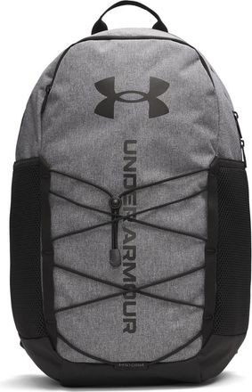Under Armour Sportrucksack