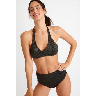 Banana Moon 2-delig zwempak, BASCOROLLA - ALLSTAR