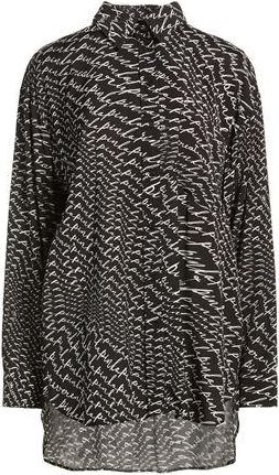 Pinko CAMISETAS Y TOPS - Camisas en YOOX.COM