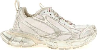 Balenciaga 3Xl Sneakers