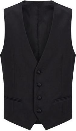 Nino Danieli COMPLETI E COORDINATI - Gilet Sartoriali su YOOX.COM