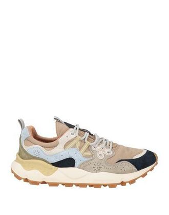 Flower Mountain CALZATURE - Sneakers su YOOX.COM