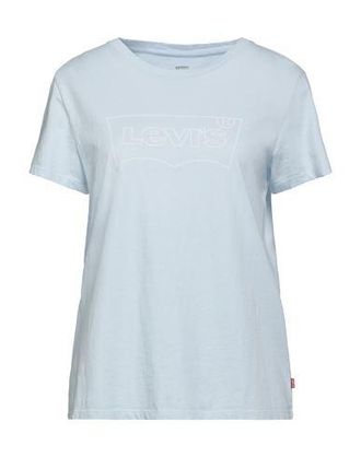 Levi's TOPWEAR - T-shirts on YOOX.COM