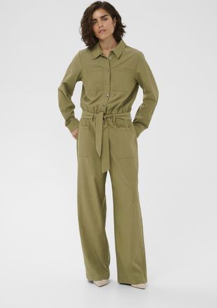 Kaffe Jumpsuit KAliva Jumpsuit Regular fit