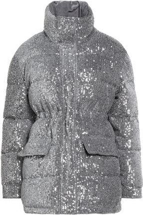 Clips CAPISPALLA - Piumini & Imbottiti Sintetici su YOOX.COM