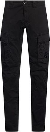 C.P. Company BOTTOMWEAR - Pantaloni su YOOX.COM