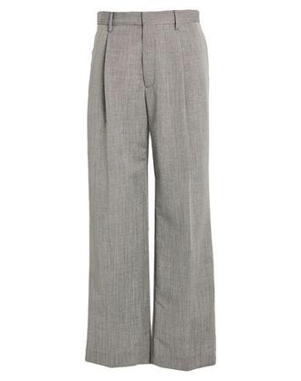 Lardini HOSEN & R&Ouml;CKE - Hosen auf YOOX.COM