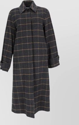 Paul Smith fitted jacket