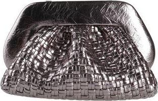 Themoir&egrave; BORSE - Pochette su YOOX.COM