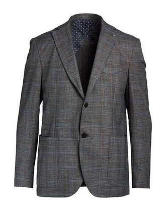 Barbati SUITS and CO-ORDS - Blazers on YOOX.COM