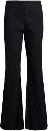 Masnada BOTTOMWEAR - Trousers on YOOX.COM