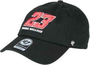 47 Brand NASCAR