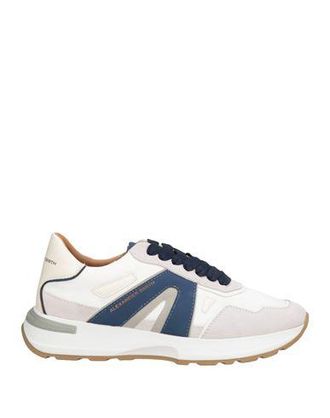 Alexander Smith SCHUHE - Sneakers auf YOOX.COM